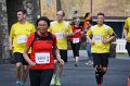 DSC00435_20180415_125300ENRUN 2018